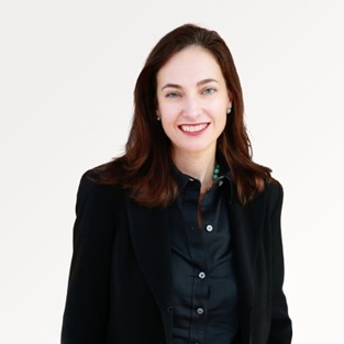 Nicole Armentrout – Marketing SVP at&nbsp;Learfield