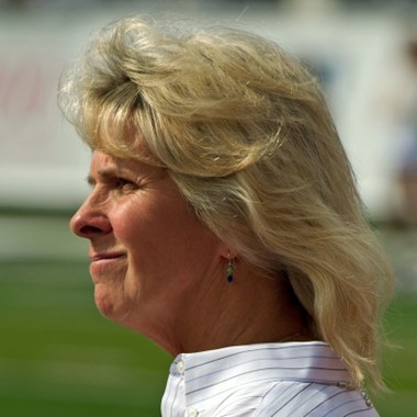 Cary S. Groth – Chief Executive Officer and Founder of the PICTOR&nbsp;Group