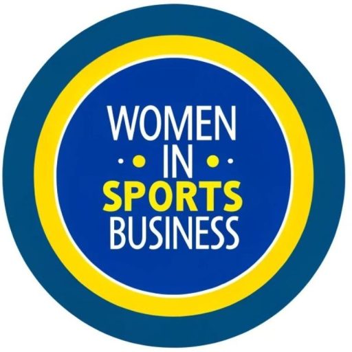 Women in Sports Business