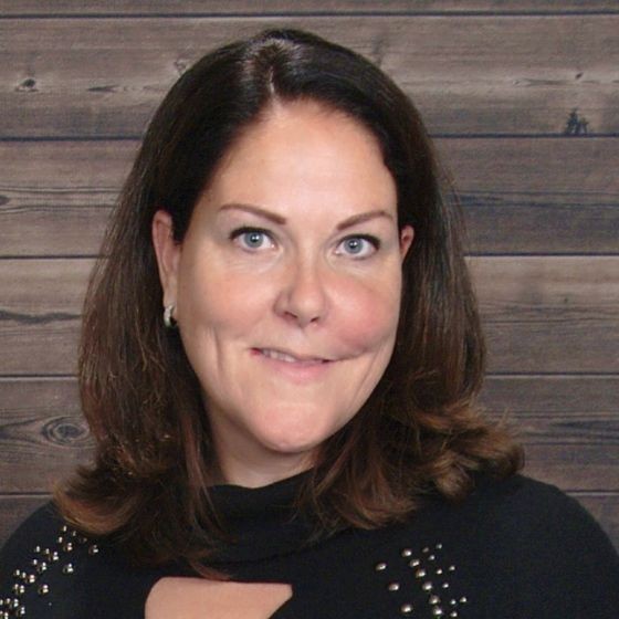 Diana Braendly – Owner of i9 Sports  – Delaware, New Jersey &&nbsp;Pennsylvania