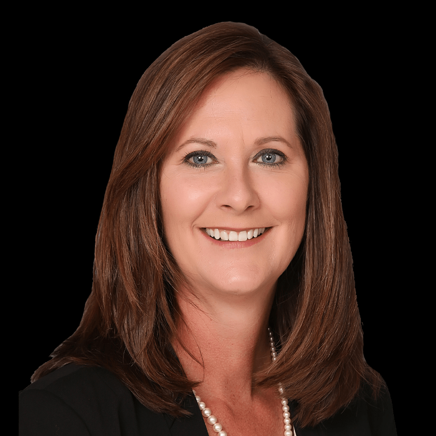 Paula Portz – COO at Legends Project&nbsp;Development