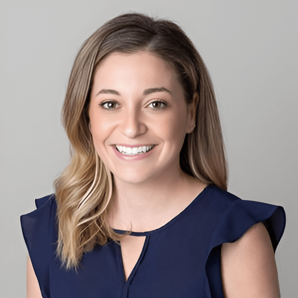 Allison Citelli – Vice President, Events & Business Development at the Los Angeles Sports & Entertainment Commission&nbsp;(LASEC)