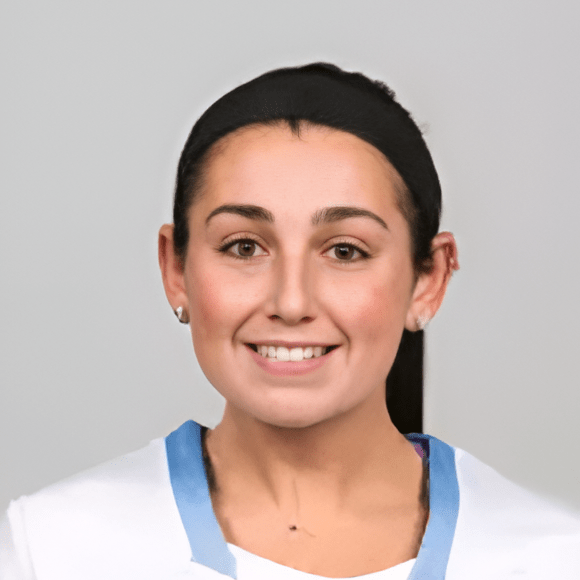 Annie Artz – Senior Director of Sponsorship Strategy at the Premier Lacrosse&nbsp;League