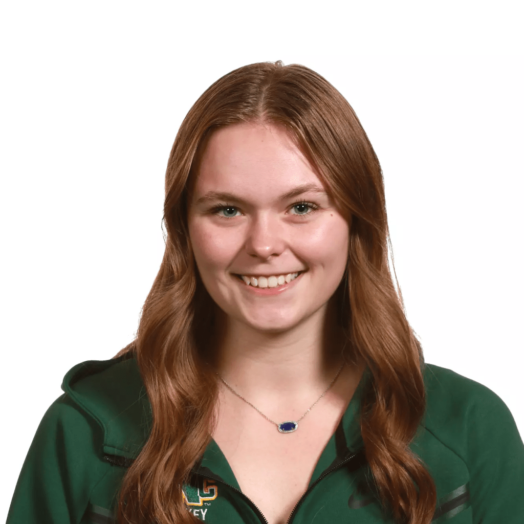 Ashley Ommen – Amateur Hockey, Director of Summer&nbsp;Camps