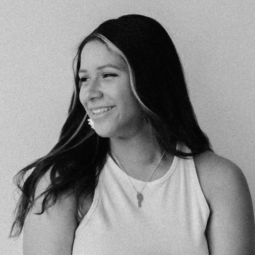 Mariah Ladd Tabron – Director of Marketing at EL1&nbsp;Sports