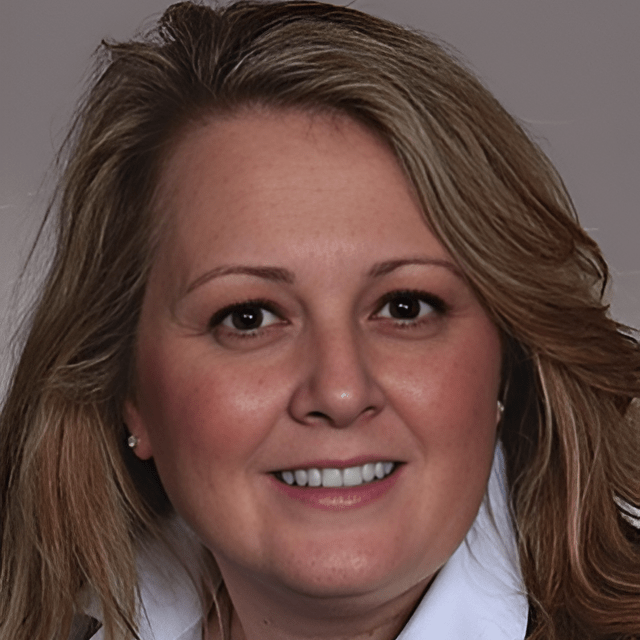 Lisa Braun – Sr. Director, Social Media & Content Strategy for Cincinnati&nbsp;Reds