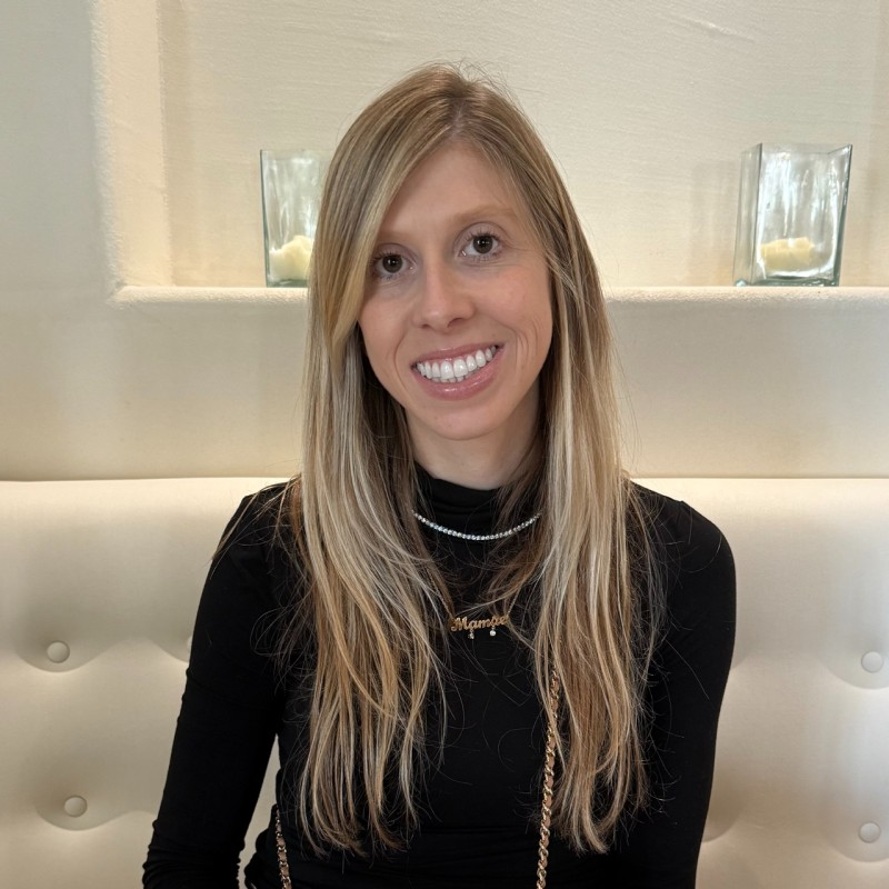 Kate Comelli – Senior Director, Production Operations at Minute Media ...