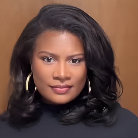 Krista Sullivan – Corporate Partnership Account Manager @ St Louis&nbsp;Cardinals