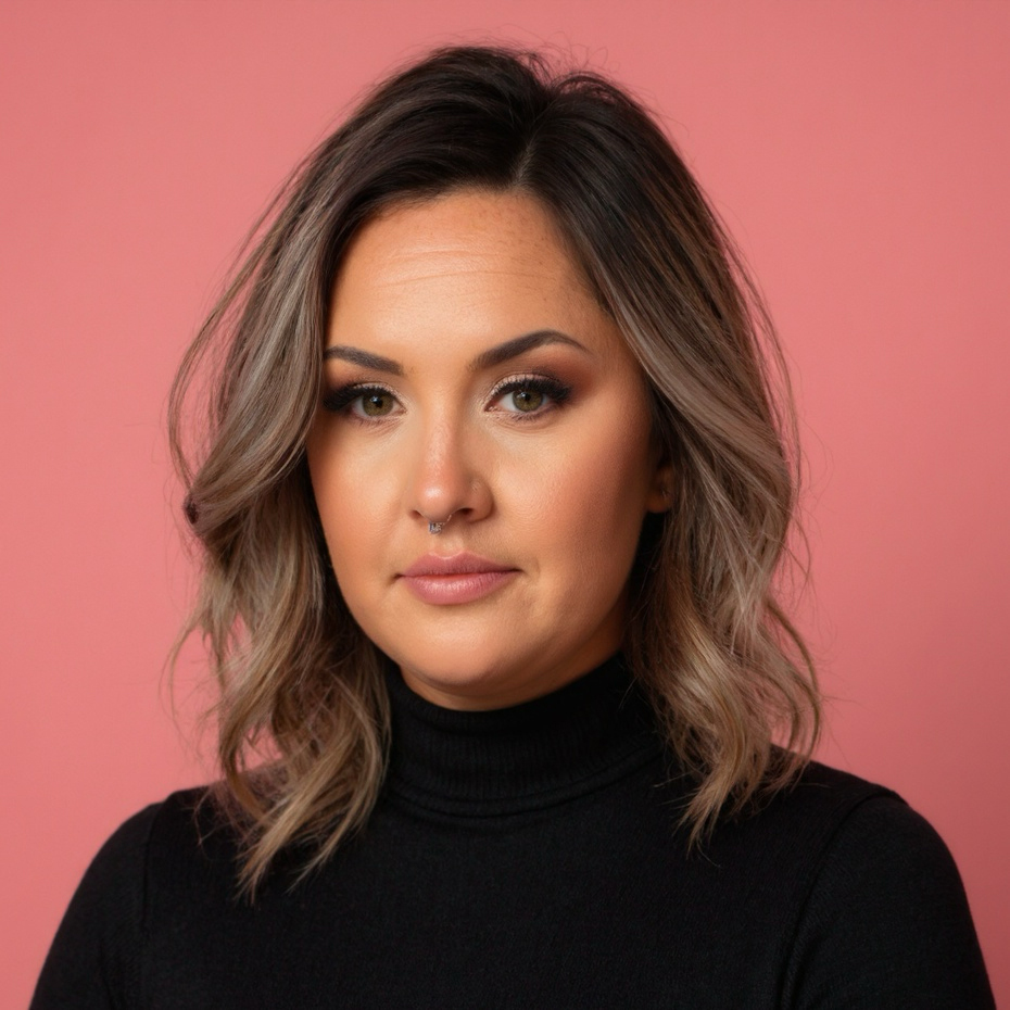 Kayla Hicks – Marketing & Communications Manager @&nbsp;SCARPA